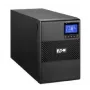 EATON CORPORATION Eaton 9SX 1500i - 1,5 kVA 1350 W nepertraukiamo maitinimo šaltinis