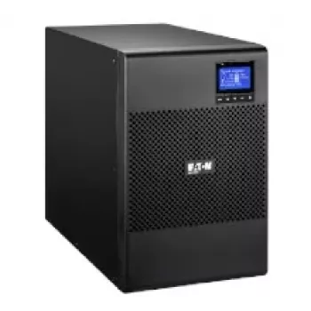 Eaton 9SX 3000i nepertraukiamo maitinimo šaltinis 3000VA 2700W