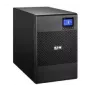 Eaton 9SX 3000i nepertraukiamo maitinimo šaltinis 3000VA 2700W