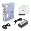 MITSO maitinimo blokas 5ZM018 19,5V 3,34A su 4,5×3,0 mm kištuku Dell