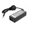MITSO maitinimo blokas 5ZM018 19,5V 3,34A su 4,5×3,0 mm kištuku Dell