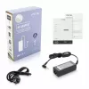 Maitinimo blokas MITSU, skirtas Lenovo, 20V 2.25A (modelis 5ZM035)