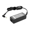 Maitinimo blokas MITSU, skirtas Lenovo, 20V 2.25A (modelis 5ZM035)