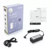 Maitinimo blokas MITSU, skirtas Lenovo, 20V 2.25A (modelis 5ZM035)