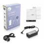 Maitinimo blokas MITSU, skirtas Lenovo, 20V 2.25A (modelis 5ZM035)