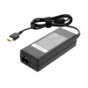 Maitinimo blokas MITSU, skirtas Lenovo, 20V 4.5A, modelis 5ZM041