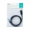 i-tec USB-C į HDMI adapterio laidas 4K / 60 Hz 150 cm