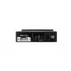 D-Link DPS-500A 140 W modulinis perteklinis maitinimo šaltinis