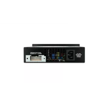 D-Link DPS-500A 140 W modulinis perteklinis maitinimo šaltinis