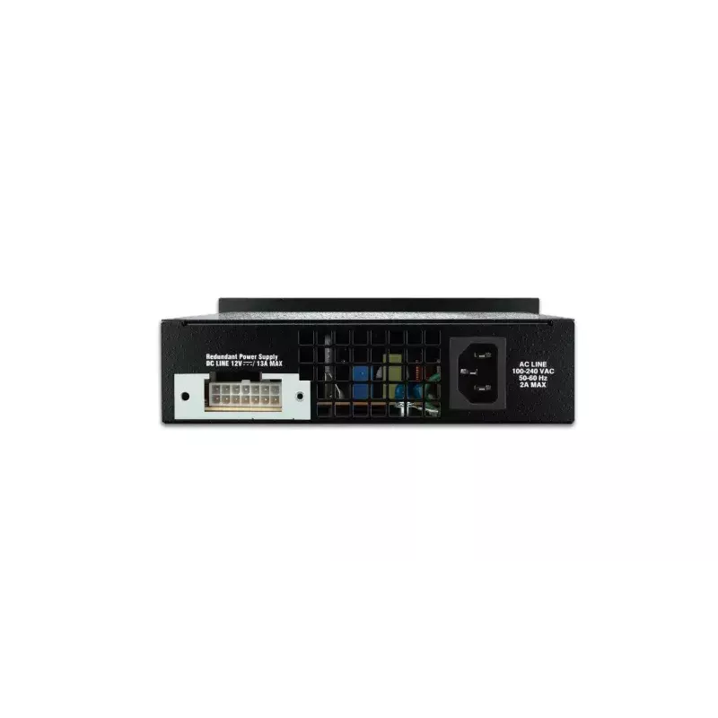 D-Link DPS-500A 140 W modulinis perteklinis maitinimo šaltinis