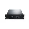 D-Link DPS-500A 140 W modulinis perteklinis maitinimo šaltinis