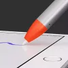 LOGITECH Crayon Skaitmeninis Pieštukas iPad Oranžinis