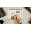 LOGITECH Crayon Skaitmeninis Pieštukas iPad Oranžinis