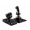 Thrustmaster Hotas Warthog Black Joystick PC – replika A-10C vairasvirtė ir droselis