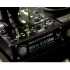 Thrustmaster Hotas Warthog Black Joystick PC – replika A-10C vairasvirtė ir droselis