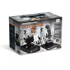 Thrustmaster Hotas Warthog Black Joystick PC – replika A-10C vairasvirtė ir droselis