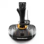 Thrustmaster T-16000M FC S Black, Orange USB vairasvirtė analoginė / skaitmeninė PC