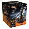 Thrustmaster T-16000M FC S Black, Orange USB vairasvirtė analoginė / skaitmeninė PC