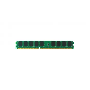 32 GB (2 x 16 GB) DDR4 2666 MHz ECC atminties rinkinys GOODRAM UDIMM