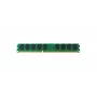 32 GB (2 x 16 GB) DDR4 2666 MHz ECC atminties rinkinys GOODRAM UDIMM