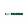 32 GB (2 x 16 GB) DDR4 2666 MHz ECC atminties rinkinys GOODRAM UDIMM