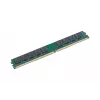 32 GB (2 x 16 GB) DDR4 2666 MHz ECC atminties rinkinys GOODRAM UDIMM