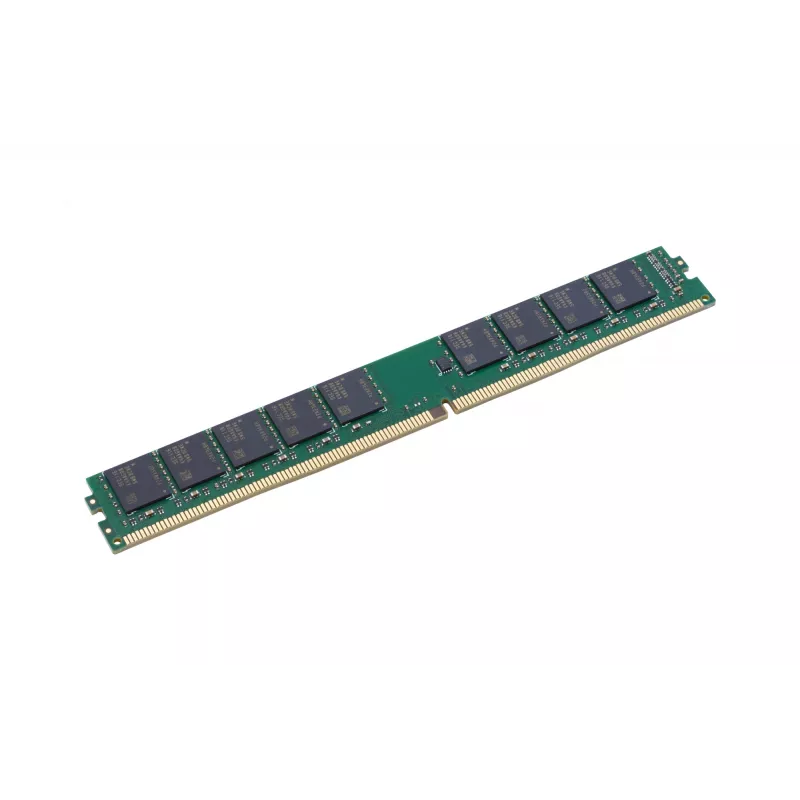 32 GB (2 x 16 GB) DDR4 2666 MHz ECC atminties rinkinys GOODRAM UDIMM