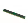 32 GB (2 x 16 GB) DDR4 2666 MHz ECC atminties rinkinys GOODRAM UDIMM