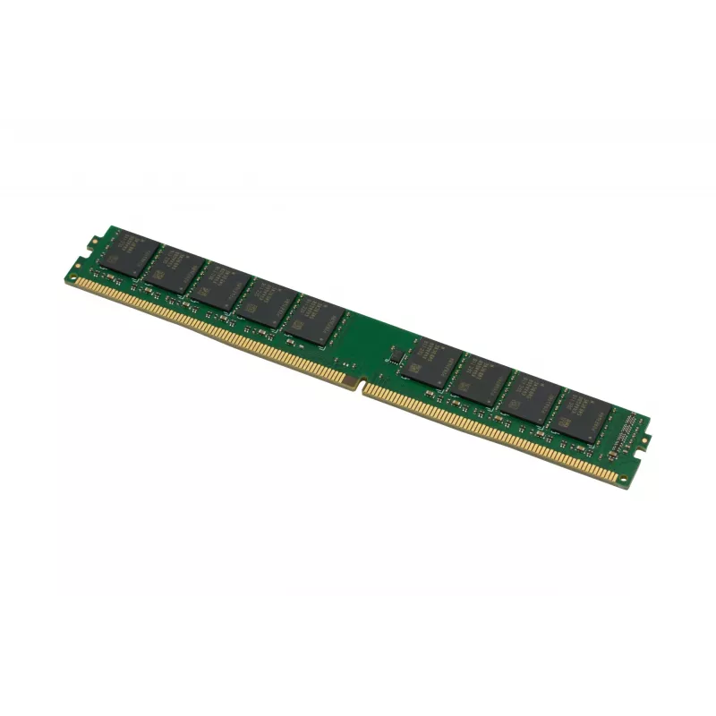 32 GB (2 x 16 GB) DDR4 2666 MHz ECC atminties rinkinys GOODRAM UDIMM