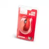 Pelė MODECOM MC-WM4.1 RF belaidė optinė