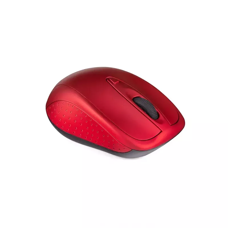 Pelė MODECOM MC-WM4.1 RF belaidė optinė