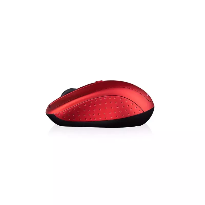 Pelė MODECOM MC-WM4.1 RF belaidė optinė