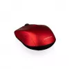 Pelė MODECOM MC-WM4.1 RF belaidė optinė