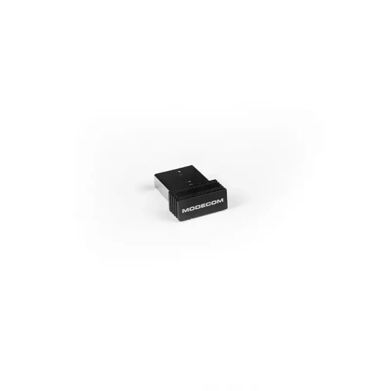 Pelė MODECOM MC-WM4.1 RF belaidė optinė