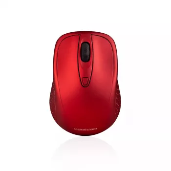 Pelė MODECOM MC-WM4.1 RF belaidė optinė