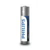 Baterija vienkartinė Philips LR03E4B/10 AAA ExtremeLife