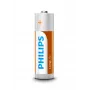 Vienkartinė baterija Philips LongLife R6L4B/10