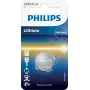 Philips Minicells Baterija CR2032/01B, vienkartinė baterija, CR2032, ličio, 3 V, 1 vnt., 10 metų