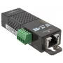 EATON CORPORATION Aplinkos stebėjimo zondas Gen 2