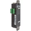 EATON CORPORATION Aplinkos stebėjimo zondas Gen 2