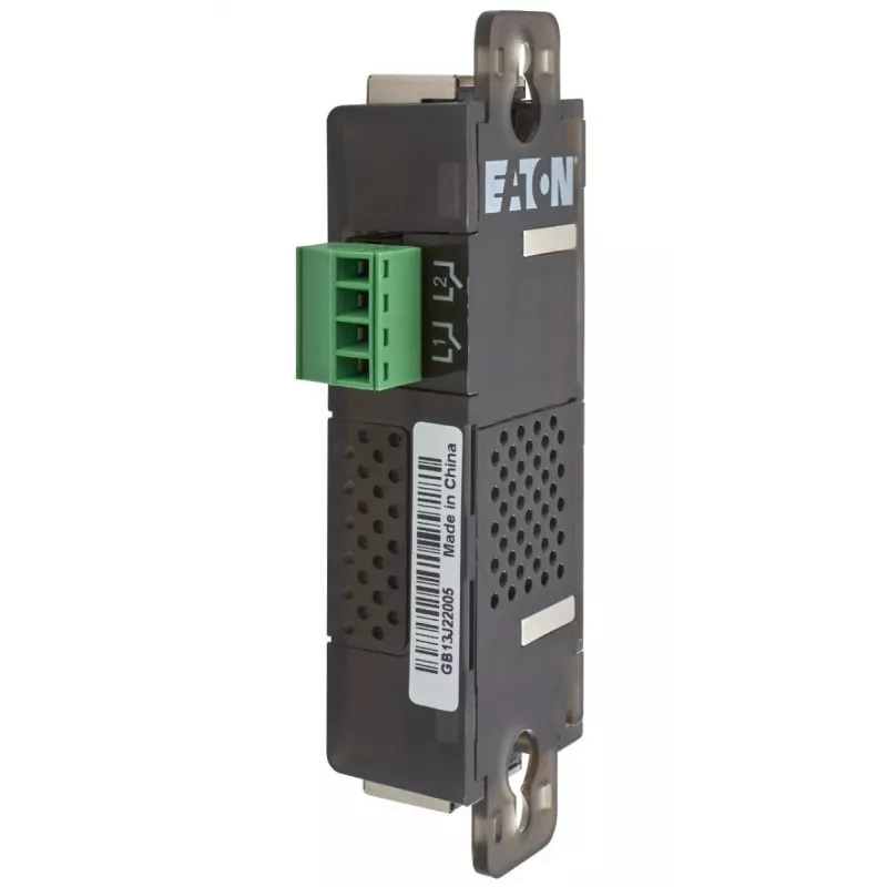 EATON CORPORATION Aplinkos stebėjimo zondas Gen 2