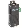 EATON CORPORATION Aplinkos stebėjimo zondas Gen 2