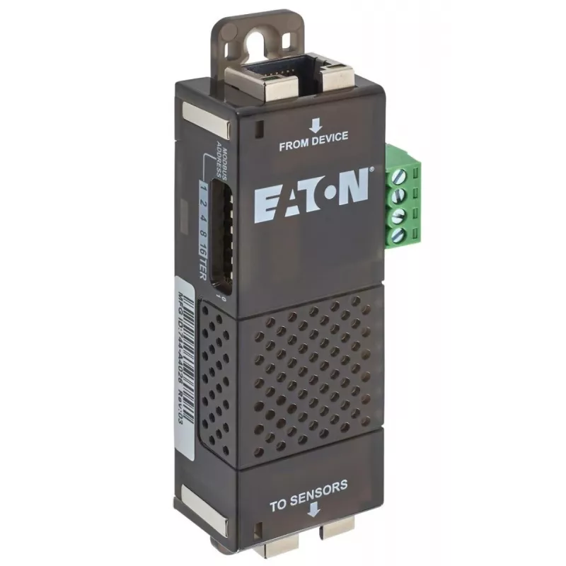 EATON CORPORATION Aplinkos stebėjimo zondas Gen 2