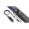 EATON CORPORATION Aplinkos stebėjimo zondas Gen 2