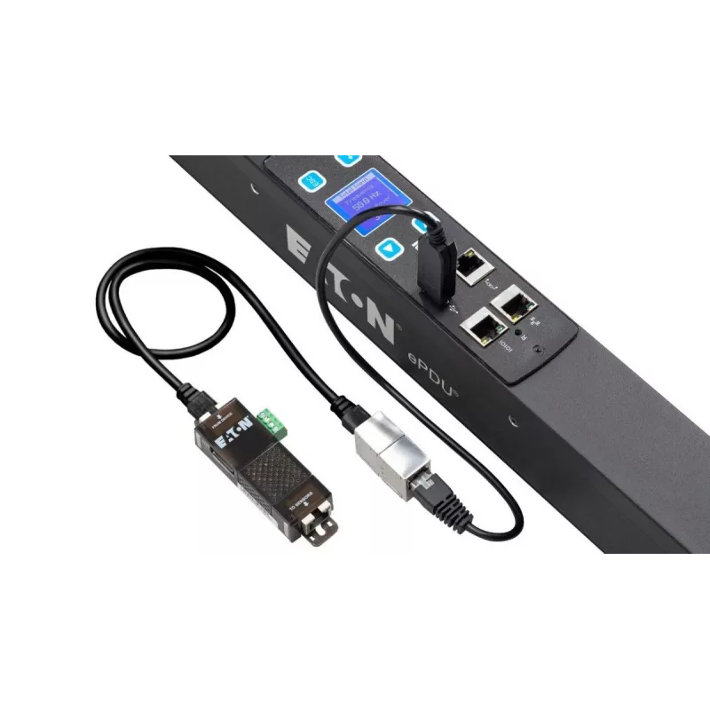 EATON CORPORATION Aplinkos stebėjimo zondas Gen 2