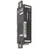 EATON CORPORATION Aplinkos stebėjimo zondas Gen 2