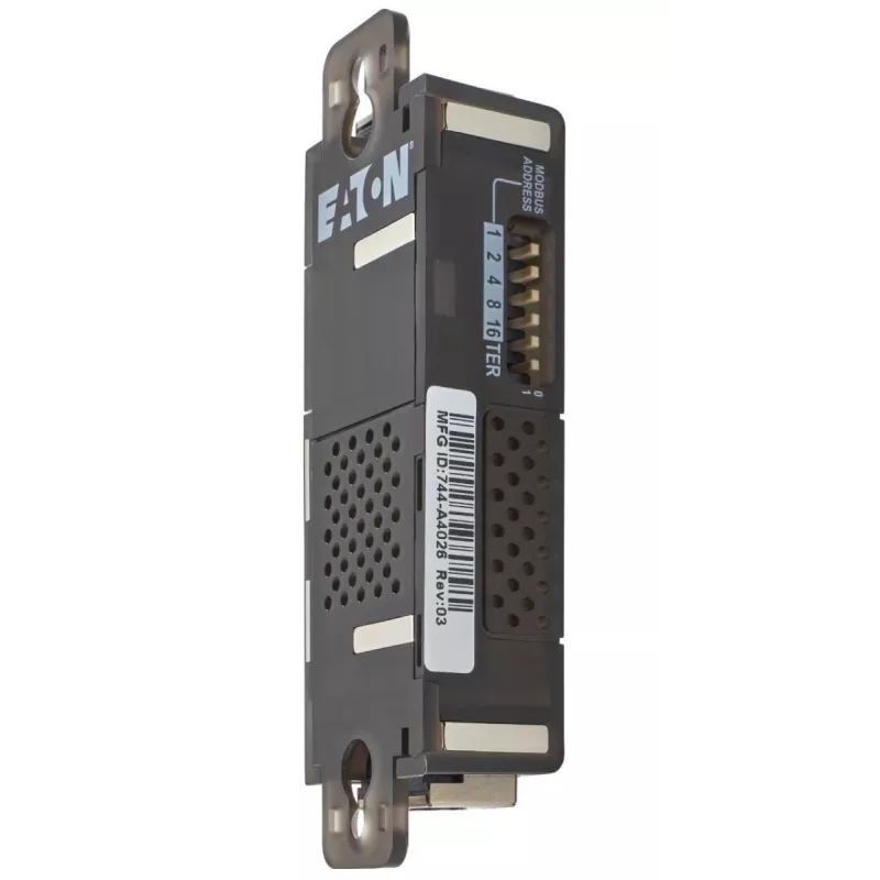 EATON CORPORATION Aplinkos stebėjimo zondas Gen 2