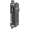 EATON CORPORATION Aplinkos stebėjimo zondas Gen 2