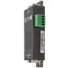 EATON CORPORATION Aplinkos stebėjimo zondas Gen 2
