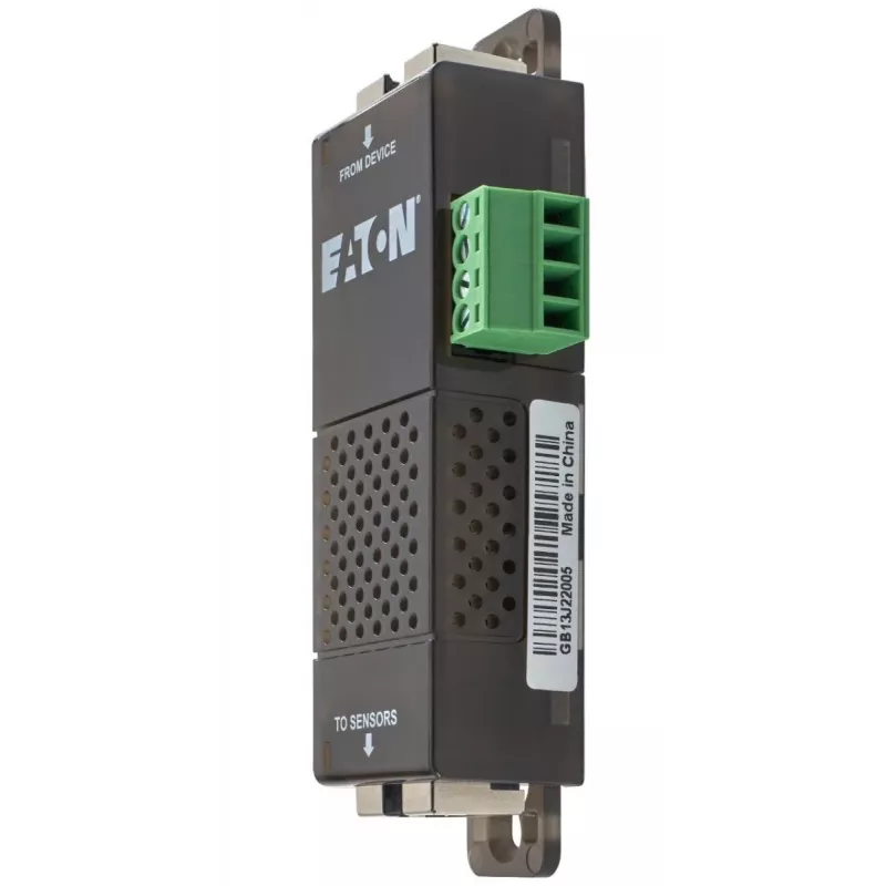EATON CORPORATION Aplinkos stebėjimo zondas Gen 2